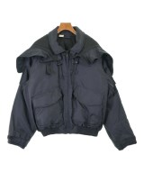 N.HOOLYWOOD ブルゾン（その他）