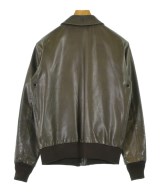 N.HOOLYWOOD（エヌハリウッド）その他 茶 サイズ:38(M位) メンズ/2200610787010