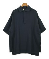 N.HOOLYWOOD カジュアルシャツ