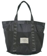 N.HOOLYWOOD トートバッグ
