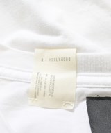N.HOOLYWOOD（エヌハリウッド）Tシャツ・カットソー 白 サイズ:-(L位) メンズ/2200611912077