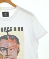 N.HOOLYWOOD（エヌハリウッド）Tシャツ・カットソー 白 サイズ:-(L位) メンズ/2200611912077