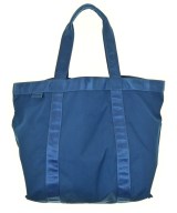 N.HOOLYWOOD（エヌハリウッド）トートバッグ 青 サイズ:- メンズ/2200612099012