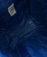 N.HOOLYWOOD（エヌハリウッド）トートバッグ 青 サイズ:- メンズ/2200612099012