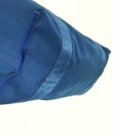 N.HOOLYWOOD（エヌハリウッド）トートバッグ 青 サイズ:- メンズ/2200612099012