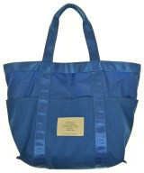 N.HOOLYWOOD トートバッグ