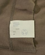 N.HOOLYWOOD（エヌハリウッド）スウェットパンツ 茶 サイズ:38(M位) メンズ/2200612099029