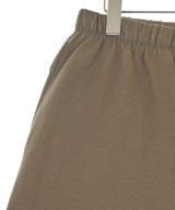 N.HOOLYWOOD（エヌハリウッド）スウェットパンツ 茶 サイズ:38(M位) メンズ/2200612099029