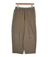 N.HOOLYWOOD スウェットパンツ