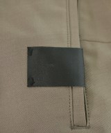 N.HOOLYWOOD（エヌハリウッド）スラックス 茶 サイズ:38(M位) メンズ/2200612099036