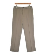 N.HOOLYWOOD スラックス