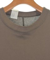 N.HOOLYWOOD（エヌハリウッド）タンクトップ 茶 サイズ:38(M位) メンズ/2200612099043
