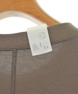 N.HOOLYWOOD（エヌハリウッド）タンクトップ 茶 サイズ:38(M位) メンズ/2200612099043
