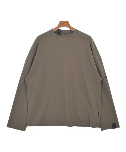 エヌハリウッド(N.HOOLYWOOD)のN.HOOLYWOOD Tシャツ・カットソー