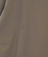 N.HOOLYWOOD（エヌハリウッド）Tシャツ・カットソー 茶 サイズ:38(M位) メンズ/2200612099067