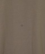 N.HOOLYWOOD（エヌハリウッド）Tシャツ・カットソー 茶 サイズ:38(M位) メンズ/2200612099067