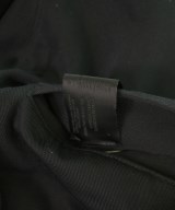 N.HOOLYWOOD（エヌハリウッド）その他 黒 サイズ:40(L位) メンズ/2200604595041