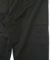 N.HOOLYWOOD（エヌハリウッド）その他 黒 サイズ:40(L位) メンズ/2200604595041