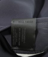 N.HOOLYWOOD（エヌハリウッド）その他 紺 サイズ:40(L位) メンズ/2200604595072