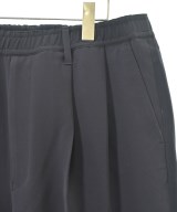 N.HOOLYWOOD（エヌハリウッド）その他 紺 サイズ:40(L位) メンズ/2200604595072
