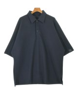 N.HOOLYWOOD（エヌハリウッド）ポロシャツ 紺 サイズ:40(L位) メンズ/2200604595089