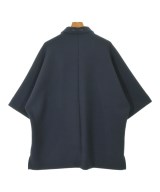 N.HOOLYWOOD（エヌハリウッド）ポロシャツ 紺 サイズ:40(L位) メンズ/2200604595089