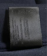 N.HOOLYWOOD（エヌハリウッド）ポロシャツ 紺 サイズ:40(L位) メンズ/2200604595089