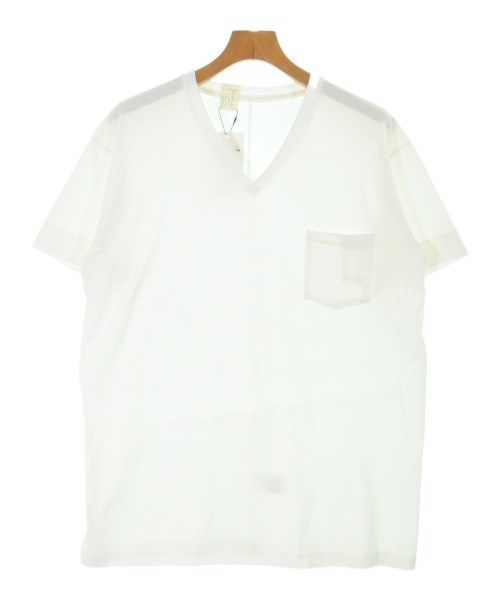 エヌハリウッド(N.HOOLYWOOD)のN.HOOLYWOOD Tシャツ・カットソー