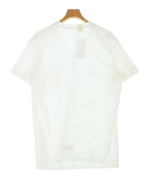 N.HOOLYWOOD（エヌハリウッド）Tシャツ・カットソー 白 サイズ:44(XXL位) メンズ/2200604595157
