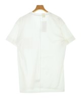N.HOOLYWOOD（エヌハリウッド）Tシャツ・カットソー 白 サイズ:44(XXL位) メンズ/2200604595157