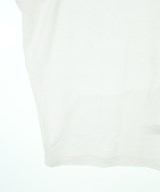 N.HOOLYWOOD（エヌハリウッド）Tシャツ・カットソー 白 サイズ:44(XXL位) メンズ/2200604595157