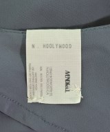 N.HOOLYWOOD（エヌハリウッド）カジュアルジャケット 青 サイズ:M メンズ/2200613031042