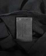 N.HOOLYWOOD（エヌハリウッド）Tシャツ・カットソー 黒 サイズ:36(S位) メンズ/2200612334052