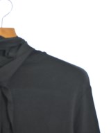 N.HOOLYWOOD（エヌハリウッド）Tシャツ・カットソー 黒 サイズ:36(S位) メンズ/2200612334052