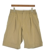 N.HOOLYWOOD ショートパンツ