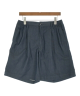 N.HOOLYWOOD ショートパンツ
