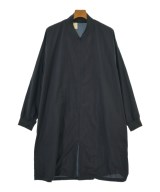 N.HOOLYWOOD コート（その他）