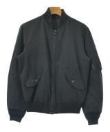 N.HOOLYWOOD（エヌハリウッド）その他 黒 サイズ:38(M位) メンズ/2200614249019