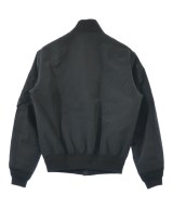 N.HOOLYWOOD（エヌハリウッド）その他 黒 サイズ:38(M位) メンズ/2200614249019