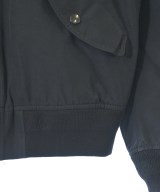 N.HOOLYWOOD（エヌハリウッド）その他 黒 サイズ:38(M位) メンズ/2200614249019