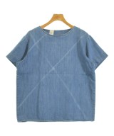 N.HOOLYWOOD カジュアルシャツ