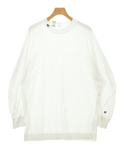 エヌハリウッド(N.HOOLYWOOD)のN.HOOLYWOOD Tシャツ・カットソー