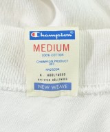 N.HOOLYWOOD（エヌハリウッド）Tシャツ・カットソー 白 サイズ:M メンズ/2200614812053