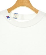 N.HOOLYWOOD（エヌハリウッド）Tシャツ・カットソー 白 サイズ:M メンズ/2200614812053