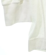 N.HOOLYWOOD（エヌハリウッド）Tシャツ・カットソー 白 サイズ:M メンズ/2200614812053