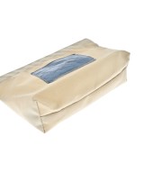 N.HOOLYWOOD（エヌハリウッド）小物類（その他） ベージュ サイズ:M メンズ/2200614812077