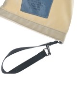 N.HOOLYWOOD（エヌハリウッド）小物類（その他） ベージュ サイズ:M メンズ/2200614812077