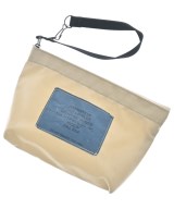 N.HOOLYWOOD 小物類（その他）