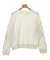 N.HOOLYWOOD スウェット