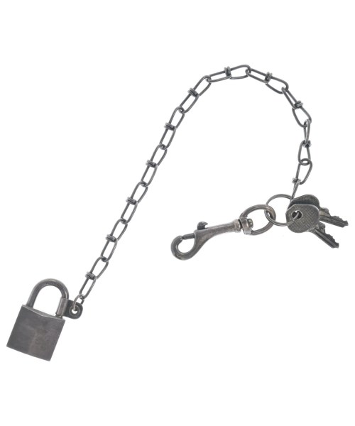 エヌハリウッド(N.HOOLYWOOD)のN.HOOLYWOOD 小物類（その他）